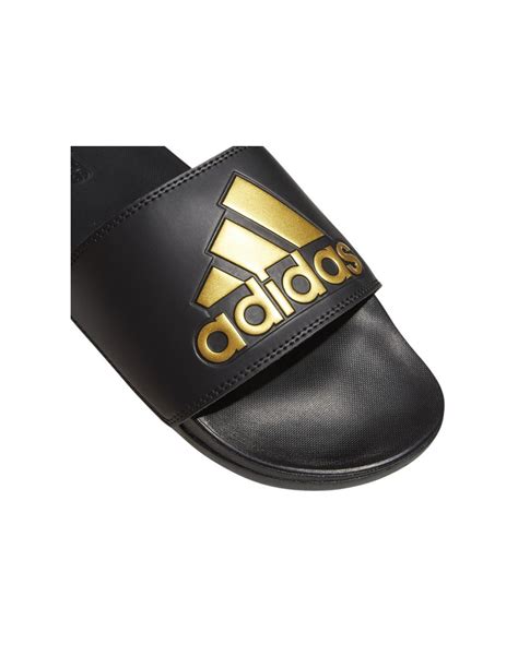 wat is maat 9 adidas slippers|adidas slippers nl.